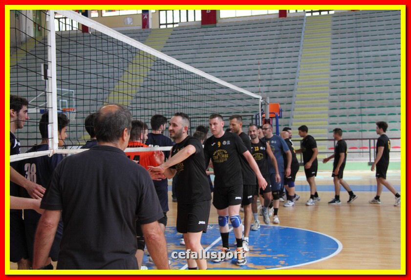 150614 volley 130_tn.jpg